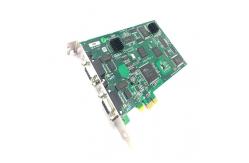 China SST	SST-PB3-VME-1  Interfacce Board supplier