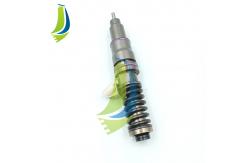 China 20440388 EC460B EC360B Diesel Fuel Injector VOE20440388 supplier