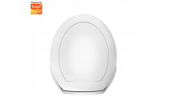 China Zigbee PIR Motion Sensor Detector(IX34-zigbee) supplier