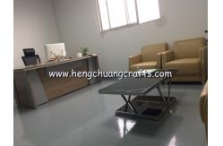 China challenge coins manufacturer