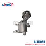 Toyota 16620-0L020 Belt Tensioner Pulley OEM Replacement 3-Month Warranty for sale