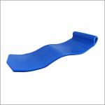 Children'S Foam Pool Floats , Aqua Cell Pool Float Closed Cell Cute Design for sale