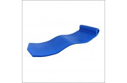 China Children'S Foam Pool Floats , Aqua Cell Pool Float Closed Cell Cute Design supplier