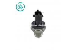 China Engine Parts Fuel Pressure Sensor 0281002937 20792328 6D107 Engine supplier