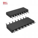 CY2308SXI-2T Integrated Circuit IC Chip High Performance Low Power Multi Function for sale