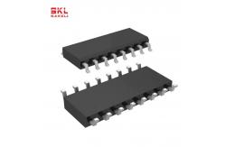 China CY2308SXI-2T Integrated Circuit IC Chip High Performance Low Power Multi Function supplier