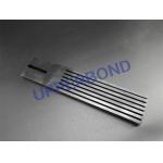 HLP2 Packer Machine Pusher Tobacco Cigarette Spare Parts for sale