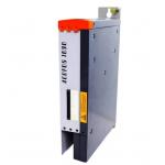 New B&R 8V1090.001-2 ACOPOS Driver Original for sale