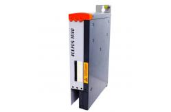 China New B&R 8V1090.001-2 ACOPOS Driver Original supplier