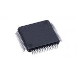 Integrated Circuits STM32H7 STM32H725IEK6 32-Bit Embedded Microcontroller for sale