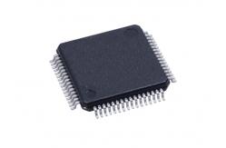 China Integrated Circuits STM32H7 STM32H725IEK6 32-Bit Embedded Microcontroller supplier