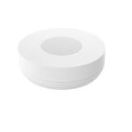 Elderly Monitoring Zigbee Smart Button For Disabled Elderly Tuya Zigbee Button for sale