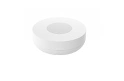 China Elderly Monitoring Zigbee Smart Button For Disabled Elderly Tuya Zigbee Button supplier