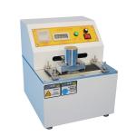 908g  Ink Printing Rub Durability Abrasion Testing Machine