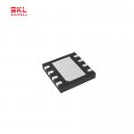 ADA4830-1WBCPZ-R7 - Power Management ICs - High Performance Op Amp for sale