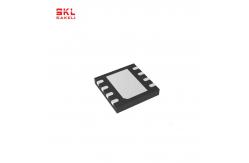China ADA4830-1WBCPZ-R7 - Power Management ICs - High Performance Op Amp supplier