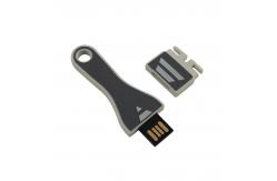 China Custom USB Flash Drives with 256GB Capacity and Data Preload Fast Turnaround Time supplier