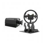 Cammus Direct Drive Sim Car Game Simulator With Adjustable Pedal for sale