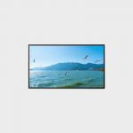 49-inch LCD Screen 3840*2160 1500nits LCMA-RX0490GL10-C150 for sale