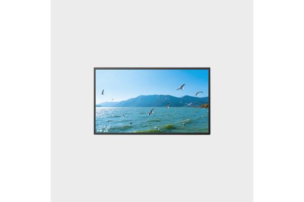 49-inch LCD Screen 3840*2160 1500nits LCMA-RX0490GL10-C150