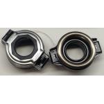 CLUTCH RELEASE BEARING FCR62-32-14/2E for sale