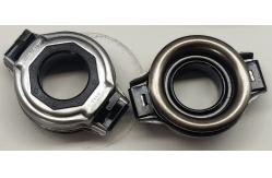 China CLUTCH RELEASE BEARING FCR62-32-14/2E supplier