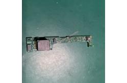 China Philiph X3 Patient Monitor Blood Pressure Board 453564521621 453564521631 supplier
