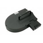 China Directional Antenna Anti Drone Signal Jammer 1000m Jamming Distance for sale