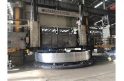 China Ex-factory price of high-quality ball mill  Used in industrial construction supplier