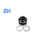 803750B VKBA5408 36934200009 Truck Hub Bearing For MAN MERCEDES for sale