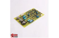 China DS3800NGDD1C1B GE One Year Warranty Brand New supplier