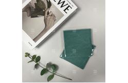 China New Bathroom Shower Kitchen Backsplash High Glossy Glazed Handmade Ceramic Wall Tiles supplier