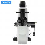 A14.2603-TR Lab Biological Inverted Optical Microscope Large Diameter Quintuple Nosepiece for sale