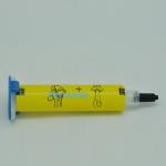 Especially Suitable For Lectra Vector 2500 Lubricating Oil G3 Dose , Kluber Paste 46 Mr 401 for sale