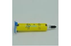 China Lubricant Cutter Grease Especially Suitable For Lectra Cutting Machine Parts Vt5000 7000 supplier
