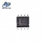 HAT2153RJ-EL-E Electronic Components IC Chips SOP-8 2SA760 2SC3734 for sale