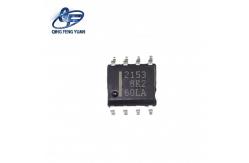 China HAT2153RJ-EL-E Electronic Components IC Chips SOP-8 2SA760 2SC3734 supplier