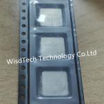 IHLP4040DZERR47M11 470nH Shielded Molded Inductor 30 A 1.68mOhm Max Nonstandard for sale