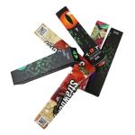 Custom Printed Paper Lip Gloss Packaging Boxes Wholesale With Logo Factory for sale
