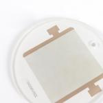 Customizable Infrared Heating Panel - 600W Easy Installation Advantage for Your Space for sale