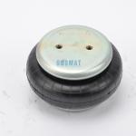 1B5080 Air Spring Actuator 1B131 Air Ride Suspension For Precision Instrument Vibration for sale