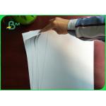 200gsm High Brightness C2S Glossy Art Paper For Book Printing for sale
