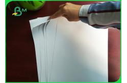 China 200gsm High Brightness C2S Glossy Art Paper For Book Printing supplier