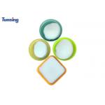 Polyurethane TPU Hot Melt Adhesive Powder For Transfer Printing DTF