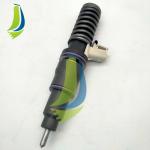 VOE22325866 Common Rail Fuel Injector For Excavator Spare Parts for sale