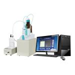 SL-OA16 Automatic Oil PH Tester Oil Analysis Testing Equipment Supplier for sale