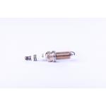 K6RTC Accord Spark Plugs