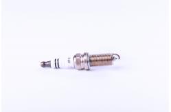 China K6RTC Accord Spark Plugs supplier
