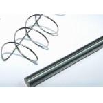 High Purity Ground Surface Tungsten Rod for sale