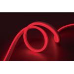 SMD5050 RGB Led Neon Flex 24V IP68 Silicone Led Neon Rope Light